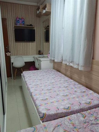 Imagem Casa com 2 Quartos à Venda, 75 m² em Parque Sao Vicente - Sao Vicente Imagem Casa com 2 Quartos à Venda, 75 m² em Parque Sao Vicente - Sao Vicente