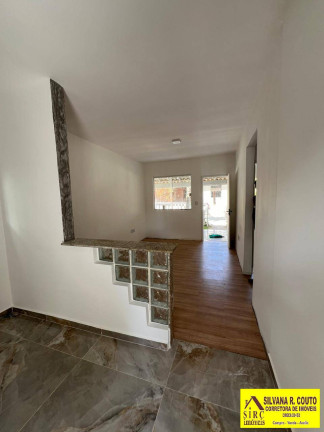 Imagem Casa com 2 Quartos à Venda, 220 m² em Itaocaia Valley (itaipuaçu) - Maricá