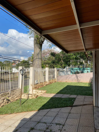 Imagem Casa com 2 Quartos à Venda, 350 m² em Vila Nova - Novo Hamburgo Imagem Casa com 2 Quartos à Venda, 350 m² em Vila Nova - Novo Hamburgo