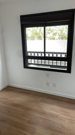 Imagem Apartamento com 3 Quartos à Venda, 97 m² em Dezoito Do Forte Empresarial/alphaville. - Barueri