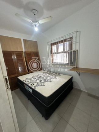 Imagem Casa com 2 Quartos à Venda, 125 m² em Balneário Itaoca - Mongaguá