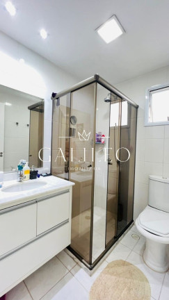 Imagem Apartamento com 2 Quartos à Venda, 71 m² em Jardim Bonfiglioli - Jundiaí Imagem Apartamento com 2 Quartos à Venda, 71 m² em Jardim Bonfiglioli - Jundiaí