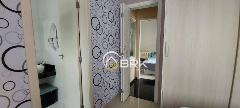 Imagem Sobrado com 2 Quartos à Venda, 70 m² em Vila Prudente - São Paulo Imagem Sobrado com 2 Quartos à Venda, 70 m² em Vila Prudente - São Paulo