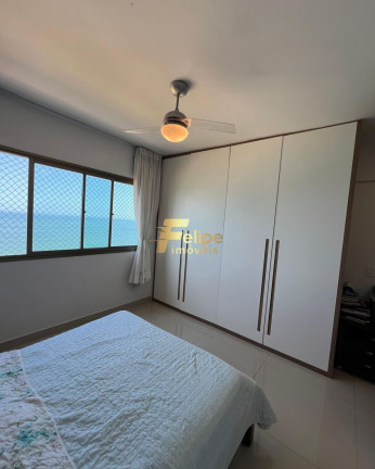 Imagem Imóvel com 3 Quartos à Venda, 130 m² em Jockey De Itaparica - Vila Velha Imagem Imóvel com 3 Quartos à Venda, 130 m² em Jockey De Itaparica - Vila Velha