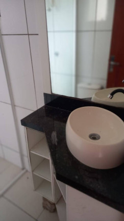 Imagem Casa com 2 Quartos à Venda, 79 m² em Ingleses - Florianópolis Imagem Casa com 2 Quartos à Venda, 79 m² em Ingleses - Florianópolis