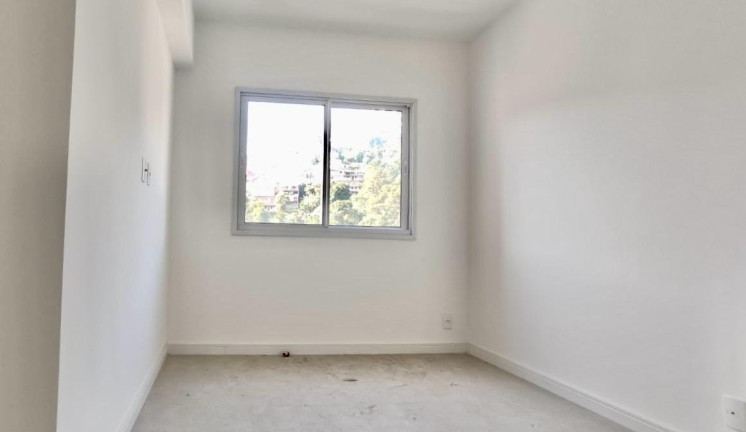 Imagem Apartamento com 2 Quartos à Venda, 60 m² em Várzea - Teresópolis Imagem Apartamento com 2 Quartos à Venda, 60 m² em Várzea - Teresópolis