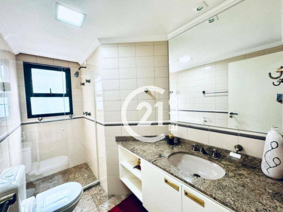 Imagem Apartamento com 4 Quartos à Venda, 206 m² em Moema - São Paulo Imagem Apartamento com 4 Quartos à Venda, 206 m² em Moema - São Paulo