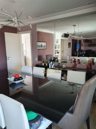 Imagem Apartamento com 3 Quartos à Venda, 192 m² em Jardim Avelino - São Paulo Imagem Apartamento com 3 Quartos à Venda, 192 m² em Jardim Avelino - São Paulo