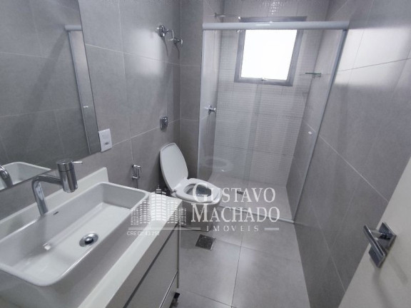 Imagem Imóvel com 3 Quartos à Venda, 108 m² em Aterrado - Volta Redonda