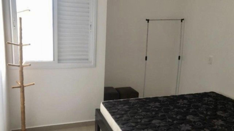 Imagem Apartamento com 2 Quartos à Venda, 67 m² em Centro - Ubatuba
