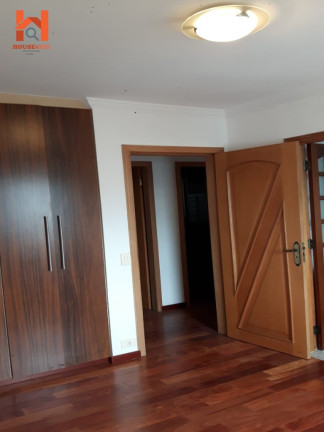 Imagem Apartamento com 3 Quartos à Venda, 89 m² em Tatuapé - São Paulo Imagem Apartamento com 3 Quartos à Venda, 89 m² em Tatuapé - São Paulo