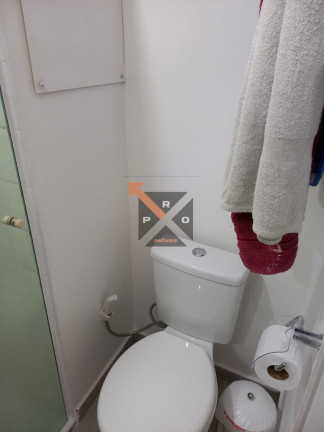 Imagem Imóvel com 3 Quartos à Venda, 62 m² em Vila Prudente - São Paulo