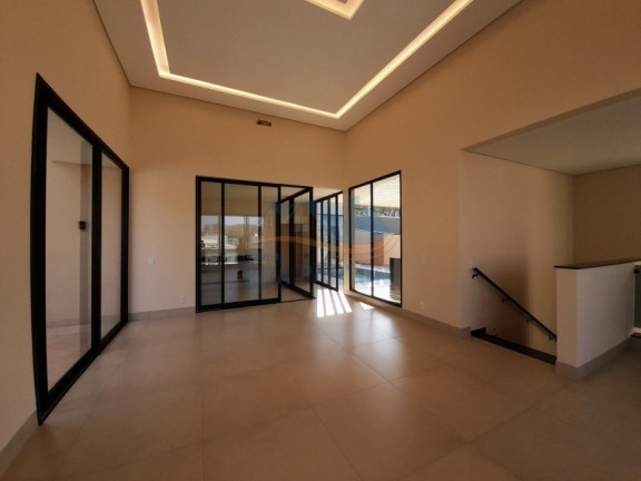 Imagem Casa de Condomínio com 3 Quartos à Venda, 319 m² em Alphaville - Ribeirão Preto Imagem Casa de Condomínio com 3 Quartos à Venda, 319 m² em Alphaville - Ribeirão Preto