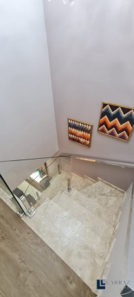 Imagem Casa com 3 Quartos à Venda, 162 m² em Guapore - Ribeirao Preto Imagem Casa com 3 Quartos à Venda, 162 m² em Guapore - Ribeirao Preto