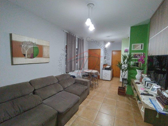 Imagem Sobrado com 3 Quartos à Venda, 185 m² em Conjunto Habitacional Vila Réggio - Campinas Imagem Sobrado com 3 Quartos à Venda, 185 m² em Conjunto Habitacional Vila Réggio - Campinas