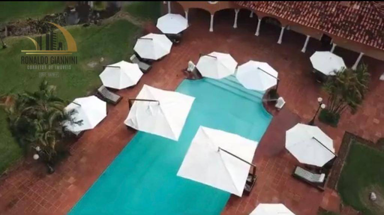 Imagem Fazenda à Venda, 840.000 m² em Distrito De Bonfim Paulista - Ribeirão Preto Imagem Fazenda à Venda, 840.000 m² em Distrito De Bonfim Paulista - Ribeirão Preto