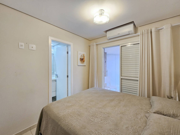 Imagem Apartamento com 3 Quartos à Venda, 90 m² em Riviera De São Lourenço - Bertioga Imagem Apartamento com 3 Quartos à Venda, 90 m² em Riviera De São Lourenço - Bertioga