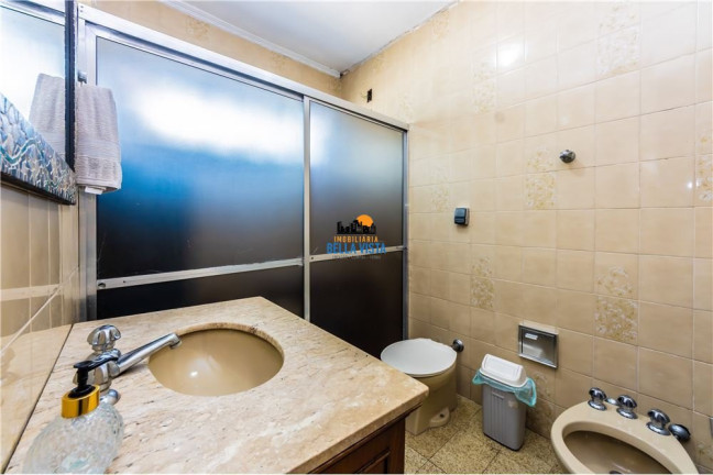 Imagem Casa com 3 Quartos à Venda, em Cidade Líder - São Paulo Imagem Casa com 3 Quartos à Venda, em Cidade Líder - São Paulo