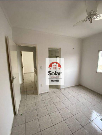 Imagem Apartamento com 3 Quartos à Venda, 83 m² em Vila Nossa Senhora Das Graças - Taubaté Imagem Apartamento com 3 Quartos à Venda, 83 m² em Vila Nossa Senhora Das Graças - Taubaté