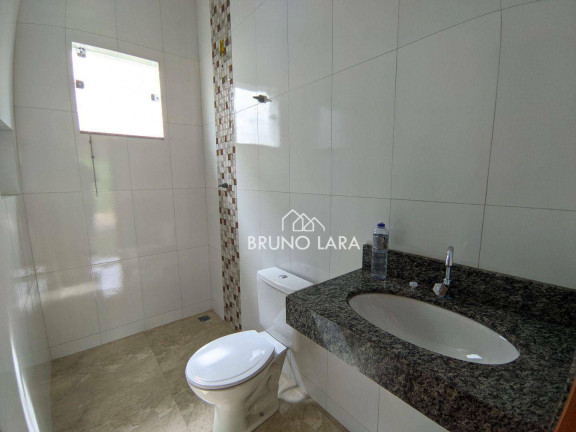 Imagem Casa com 2 Quartos à Venda, 60 m² em Nossa Senhora Da Paz - São Joaquim De Bicas Imagem Casa com 2 Quartos à Venda, 60 m² em Nossa Senhora Da Paz - São Joaquim De Bicas