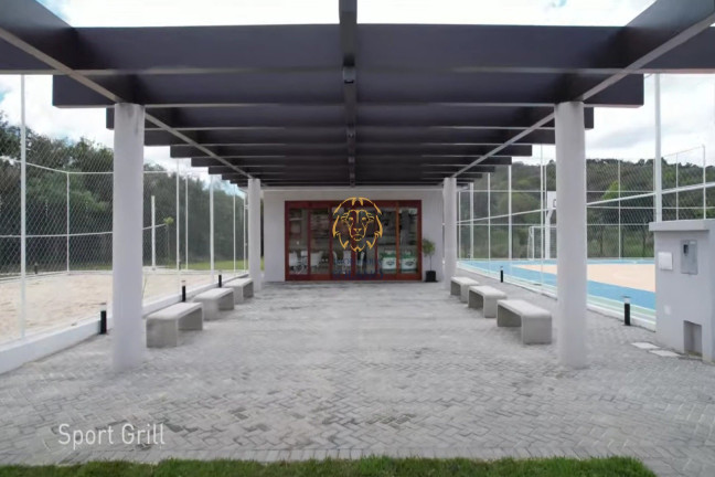 Imagem Terreno à Venda, 221 m² em Santa Cândida - Curitiba Imagem Terreno à Venda, 221 m² em Santa Cândida - Curitiba