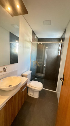 Imagem Imóvel com 3 Quartos à Venda,  em Areias De Palhocinha - Garopaba