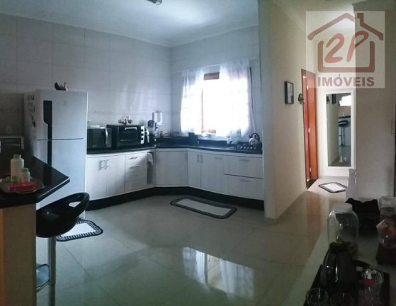 Imagem Sobrado com 3 Quartos à Venda, 390 m² em Jardim Oriente - São José Dos Campos Imagem Sobrado com 3 Quartos à Venda, 390 m² em Jardim Oriente - São José Dos Campos