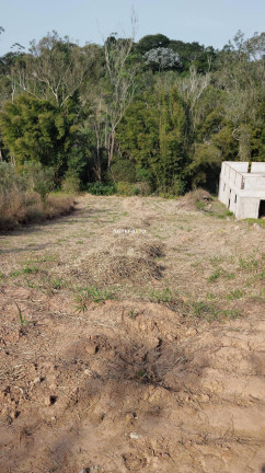 Imagem Imóvel à Venda, 1.000 m² em Biritiba Ussu - Mogi Das Cruzes Imagem Imóvel à Venda, 1.000 m² em Biritiba Ussu - Mogi Das Cruzes