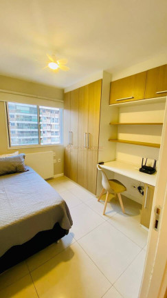 Imagem Apartamento com 2 Quartos à Venda, 62 m² em Recreio Dos Bandeirantes - Rio De Janeiro Imagem Apartamento com 2 Quartos à Venda, 62 m² em Recreio Dos Bandeirantes - Rio De Janeiro