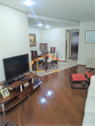 Imagem Apartamento com 3 Quartos à Venda, 93 m² em Santana - São Paulo Imagem Apartamento com 3 Quartos à Venda, 93 m² em Santana - São Paulo
