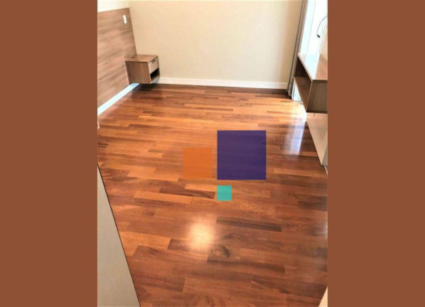Imagem Apartamento com 3 Quartos para Alugar, 148 m² em Brooklin Paulista - São Paulo Imagem Apartamento com 3 Quartos para Alugar, 148 m² em Brooklin Paulista - São Paulo