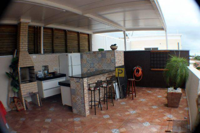 Imagem Apartamento com 2 Quartos à Venda, 102 m² em Jardim Progresso - Americana Imagem Apartamento com 2 Quartos à Venda, 102 m² em Jardim Progresso - Americana