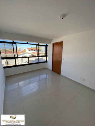 Imagem Apartamento com 2 Quartos à Venda, 53 m² em Cristo Redentor - João Pessoa Imagem Apartamento com 2 Quartos à Venda, 53 m² em Cristo Redentor - João Pessoa