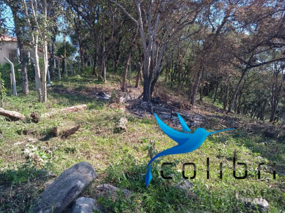 Imagem Terreno à Venda, 1.820 m² em Leão - Agudos Do Sul Imagem Terreno à Venda, 1.820 m² em Leão - Agudos Do Sul