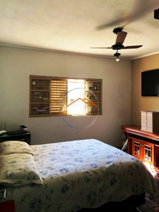 Imagem Imóvel com 3 Quartos à Venda, 140 m² em Chácara São Marcelo - Mogi Mirim Imagem Imóvel com 3 Quartos à Venda, 140 m² em Chácara São Marcelo - Mogi Mirim