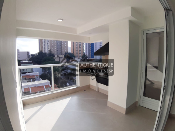 Imagem Apartamento com 2 Quartos à Venda, 78 m² em Campestre - Santo André Imagem Apartamento com 2 Quartos à Venda, 78 m² em Campestre - Santo André