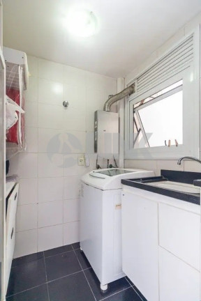 Imagem Apartamento com 3 Quartos à Venda, 76 m² em Cristo Redentor - Porto Alegre