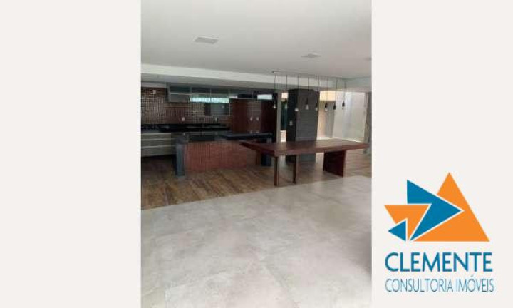 Imagem Apartamento com 3 Quartos à Venda, 102 m² em Savassi - Belo Horizonte