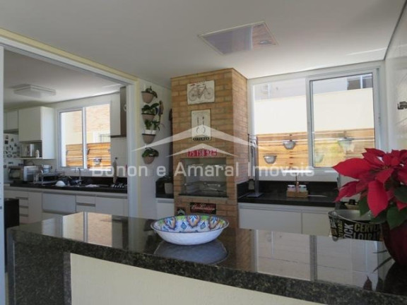 Imagem Casa de Condomínio com 5 Quartos à Venda, 560 m² em Alphaville Dom Pedro - Campinas Imagem Casa de Condomínio com 5 Quartos à Venda, 560 m² em Alphaville Dom Pedro - Campinas