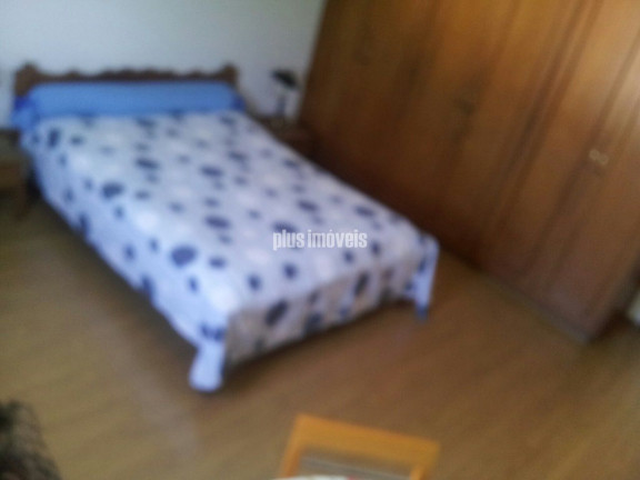 Imagem Casa com 4 Quartos à Venda, 360 m² em Jardim Da Saúde - São Paulo