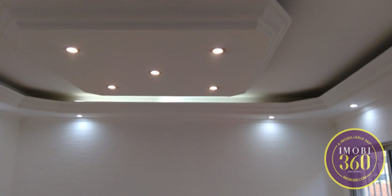 Imagem Apartamento com 3 Quartos à Venda, 70 m² em Vila Antonieta - São Paulo Imagem Apartamento com 3 Quartos à Venda, 70 m² em Vila Antonieta - São Paulo