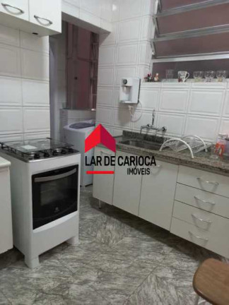 Imagem Apartamento com 1 Quarto à Venda, 60 m² em Copacabana - Rio De Janeiro Imagem Apartamento com 1 Quarto à Venda, 60 m² em Copacabana - Rio De Janeiro