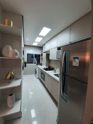 Imagem Apartamento com 2 Quartos à Venda, 44 m² em Jardim Jandira - Jandira Imagem Apartamento com 2 Quartos à Venda, 44 m² em Jardim Jandira - Jandira