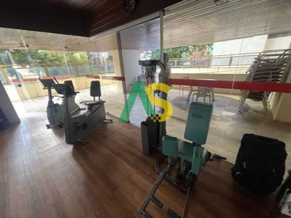 Imagem Imóvel com 4 Quartos à Venda, 370 m² em Boa Viagem - Recife Imagem Imóvel com 4 Quartos à Venda, 370 m² em Boa Viagem - Recife