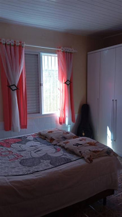Imagem Casa com 3 Quartos à Venda,  em Tupi - Praia Grande