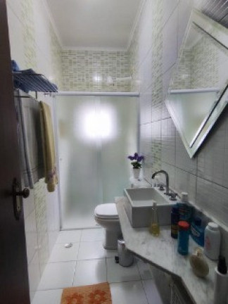Imagem Sobrado com 4 Quartos à Venda, 330 m² em Vila Moraes - São Paulo Imagem Sobrado com 4 Quartos à Venda, 330 m² em Vila Moraes - São Paulo