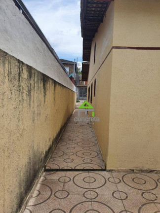 Imagem Casa com 2 Quartos à Venda, 54 m² em Jardim Japão (caucaia Do Alto) - Cotia Imagem Casa com 2 Quartos à Venda, 54 m² em Jardim Japão (caucaia Do Alto) - Cotia