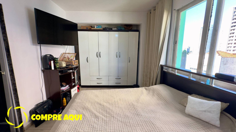 Imagem Apartamento com 2 Quartos à Venda, 99 m² em Barra Funda - São Paulo Imagem Apartamento com 2 Quartos à Venda, 99 m² em Barra Funda - São Paulo