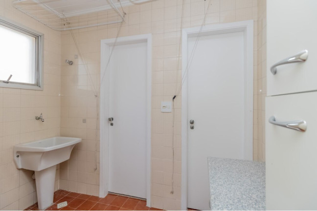 Imagem Apartamento com 2 Quartos à Venda, 70 m² em Vila Clementino - São Paulo Imagem Apartamento com 2 Quartos à Venda, 70 m² em Vila Clementino - São Paulo