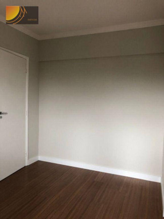 Imagem Apartamento com 2 Quartos à Venda, 54 m² em Pirituba - São Paulo Imagem Apartamento com 2 Quartos à Venda, 54 m² em Pirituba - São Paulo